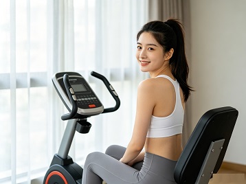 辉县学生包养兼职 辉县高端模特入驻完整报名流程（新手必读）