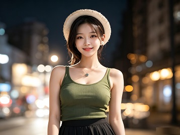 辉县包养模特资源为什么入驻量大？如何规避交友骗子